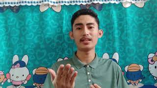 DOSCST NSTP - CWTS IT 1A: PREAMBLE