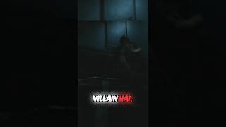 Ada Wong's Entire Timeline Explained #residentevil #lore