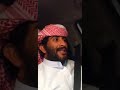 الشاعر ابوصالح هزاع السالمي تمر الدقايق والثواني