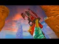 skateboard highlights #4 - but im busy with school