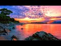 Relaxing Sleep Music, Calm Music, Deep Sleep Music, Meditation Music, Sleep, Study, Insomnia, ☯2030