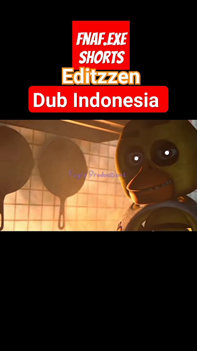 pembeli ketika recuets ga ngotak🗿bilek #fnaf #dubindonesia #fnafmemes #fnafexe#dubindo#fnafedit