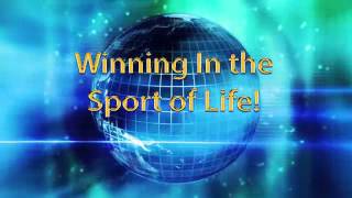 Joy Macci, Phd -Dr. Joy Macci Speaker Demo - Innergetic Intelligence-