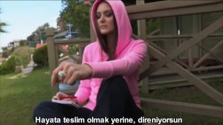 Watch Melis Bilen Olacak Olur Hayatta video