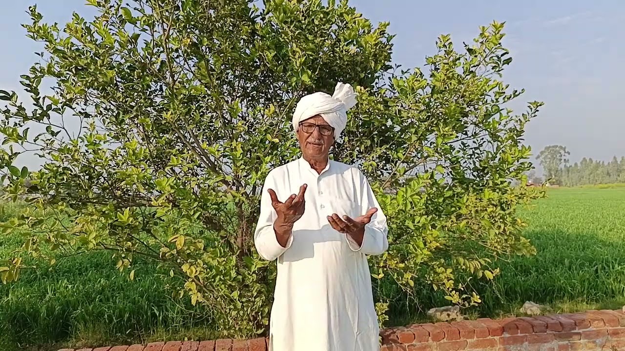 मेरा सौतेला बाप मेरी इजाज लूटना चाहता है बचा लो नहीं तो मैं मर जाऊंगी फिर उसको पहुंचाया उसके असली बा