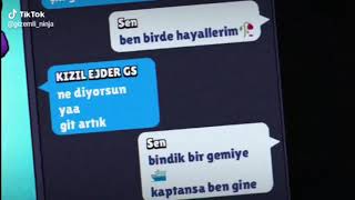 Ben Birde Hayallerim Indir Mp3 Indir Dinle