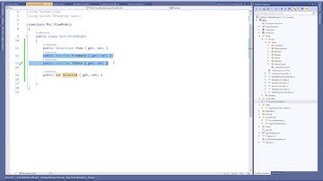 How to Pass DateTime Value from Views to Controller in ASP.NET CORE