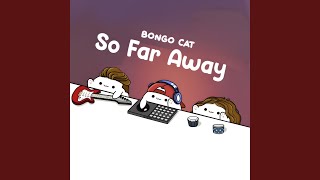 Download Lagu So Far Away