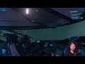 Star Citizen Live