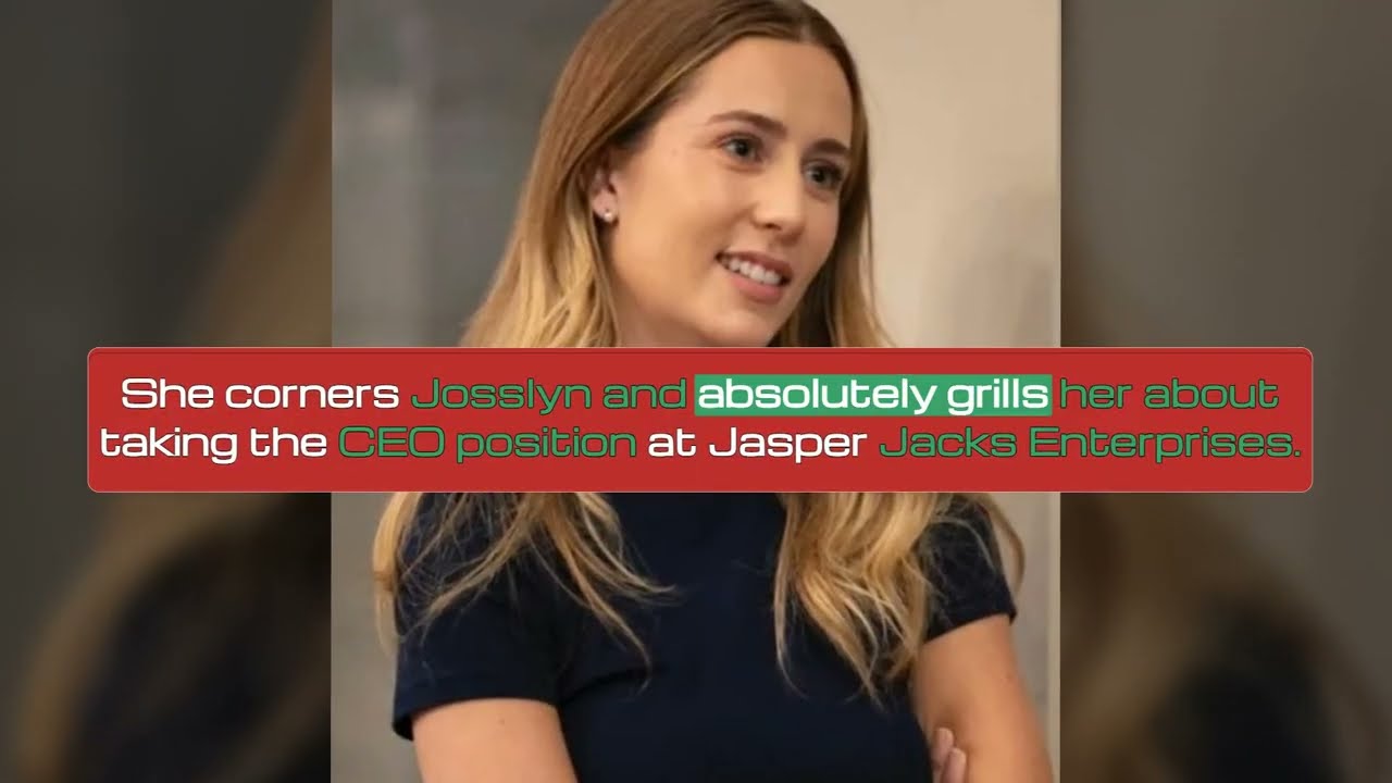 YouTube video image 3