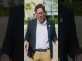 שאלת נדל"ן עם עופר פטרסבורג - חייבים לשלם למתווך?