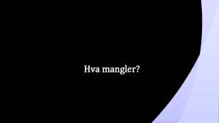Habbiz.in Rarez Mynt Venner