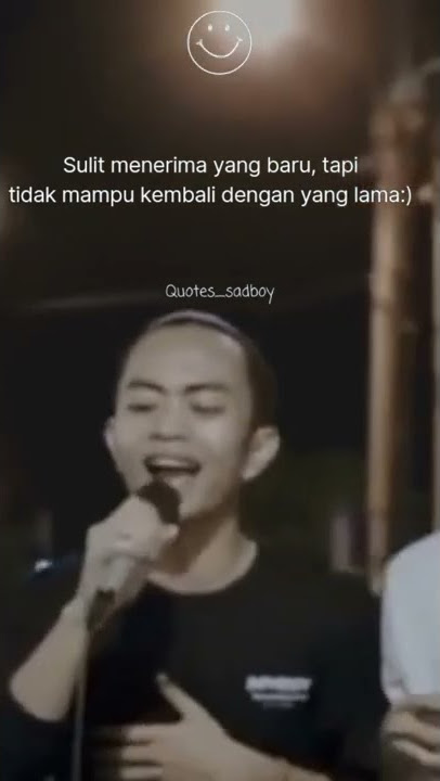 Purnama Merindu #viral #fyp #shorts #storyig #storywa #cover #zidan #trisuaka #valdynyonkofficial