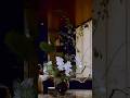 #event #diy #floristic #flower arrangement #florist #artificialflowers #artificial plants #flowers