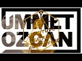 Ummet Ozcan - My Beat Goes (Gratitude Sacred Awakening) Visualizer