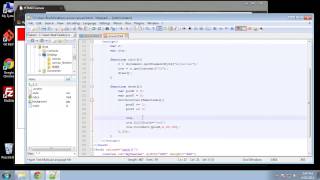 Famous Projects in HTML5 – Chapter 17 – Animation and Circles Net Worth