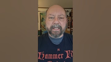 Adventure Hook 160: Phantom battle when the moon is full