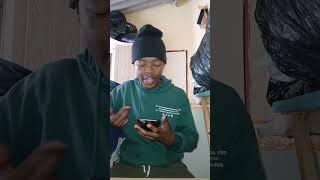 Dont Forget To Subscribe foryou rap amablesser