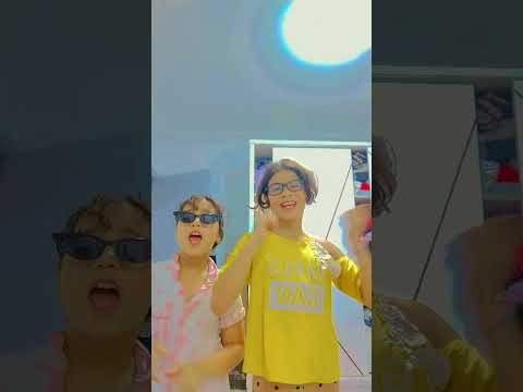 عندي شكه هنا