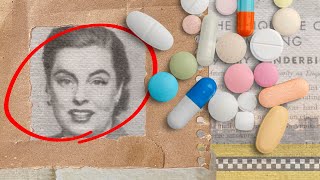 Celebrity Amy Vanderbilt: The Tragic End of the Queen of Etiquette Net Worth