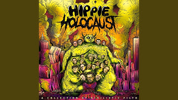 How to Check Your Privilege