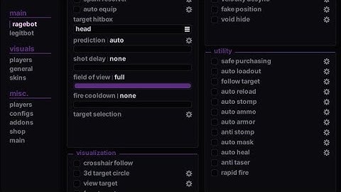 juju.lol script still cooking dahood & dh copies
