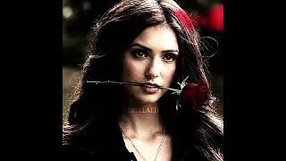 ROSES TREND Pt. 2 | Katherine Pierce Ver. | #katherinepierce #tvd | cc: me | scp: idk | ib: itzsxqh