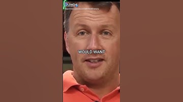 Cracking the Code of Start-Up Success: Paul Graham