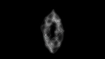 Etalon Production - Waveshaper Implementation | Less Solid Dialect (vol.2) 2019  | PATRYK JAWORSKI