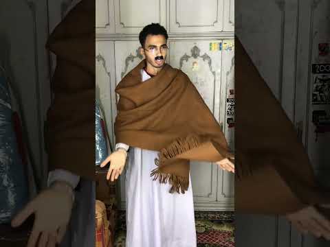 مين بيحب يلعب بابجي يقول