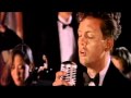 Luis Miguel - Contigo En La Distancia (Video Oficial)