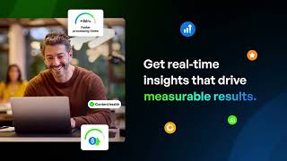 Transform Your Digital Shelf with Syndigo’s Product Experience Cloud
