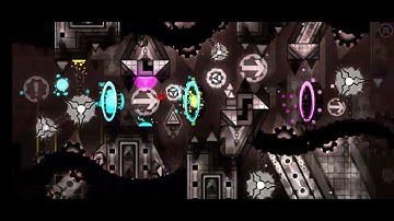 《Mobile / 360hz (FPS Bypass》 Acheron Old