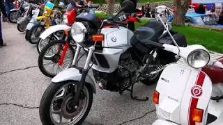 San Agustín de Guadalix