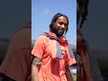 Jairo and Tomkins last arrival to Selhurst | Crystal Palace V Aston Villa