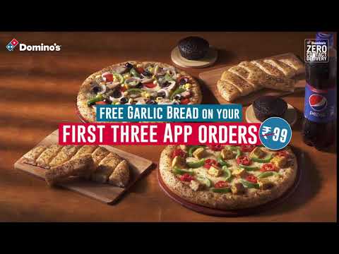 Can You Give Me The Number To Domino S Pizza Please Domino S Pizza Online Delivery Apps On Google Play