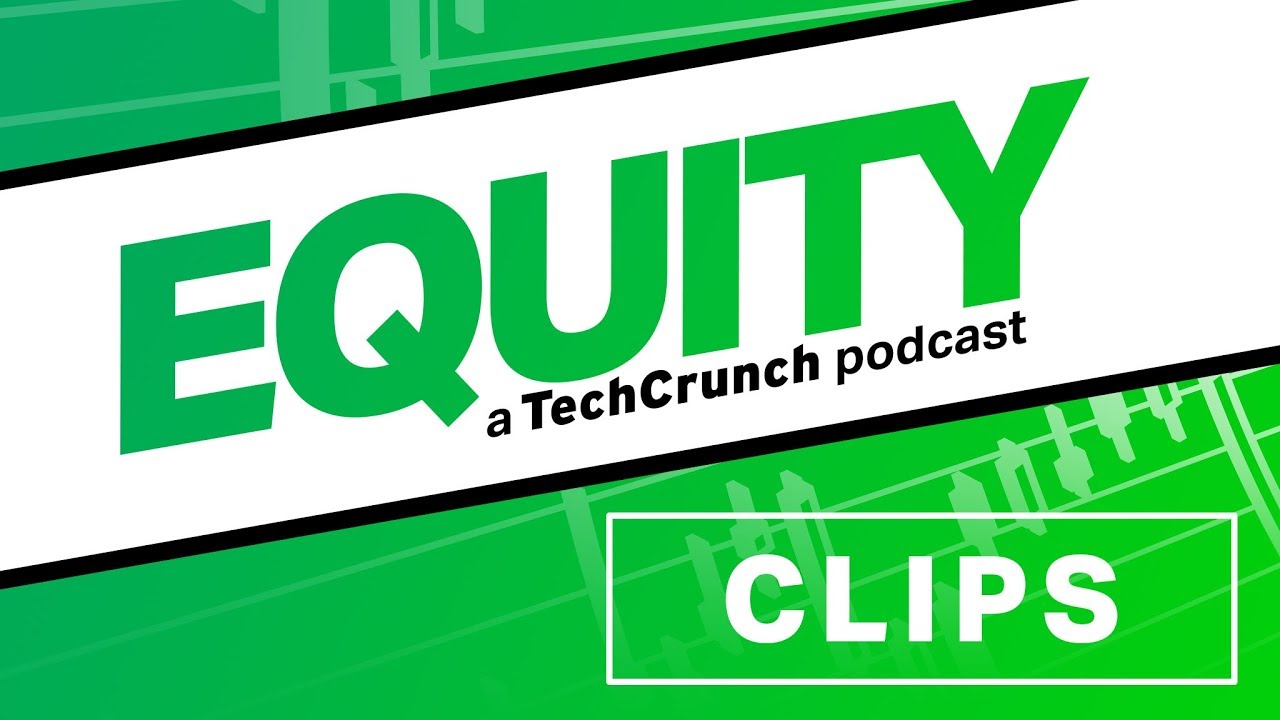 San Francisco is a crucible for startups San Francisco is a crucible for startups