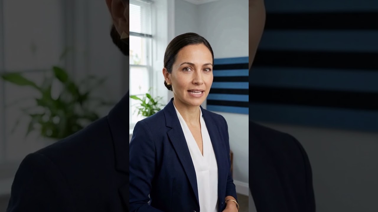 Oticon Zeal: The Invisible Hearing Aid That Does Everything