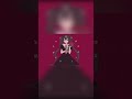 とろける、やさしいおくすり #Short #初音ミク #卯花ロク