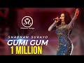 Shabnam Surayo - Gumi gum 2020 | شبنم ثریا - گمی گم