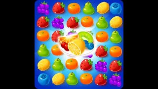 Sweet Fruit Candy | Game Review | 2020 screenshot 3