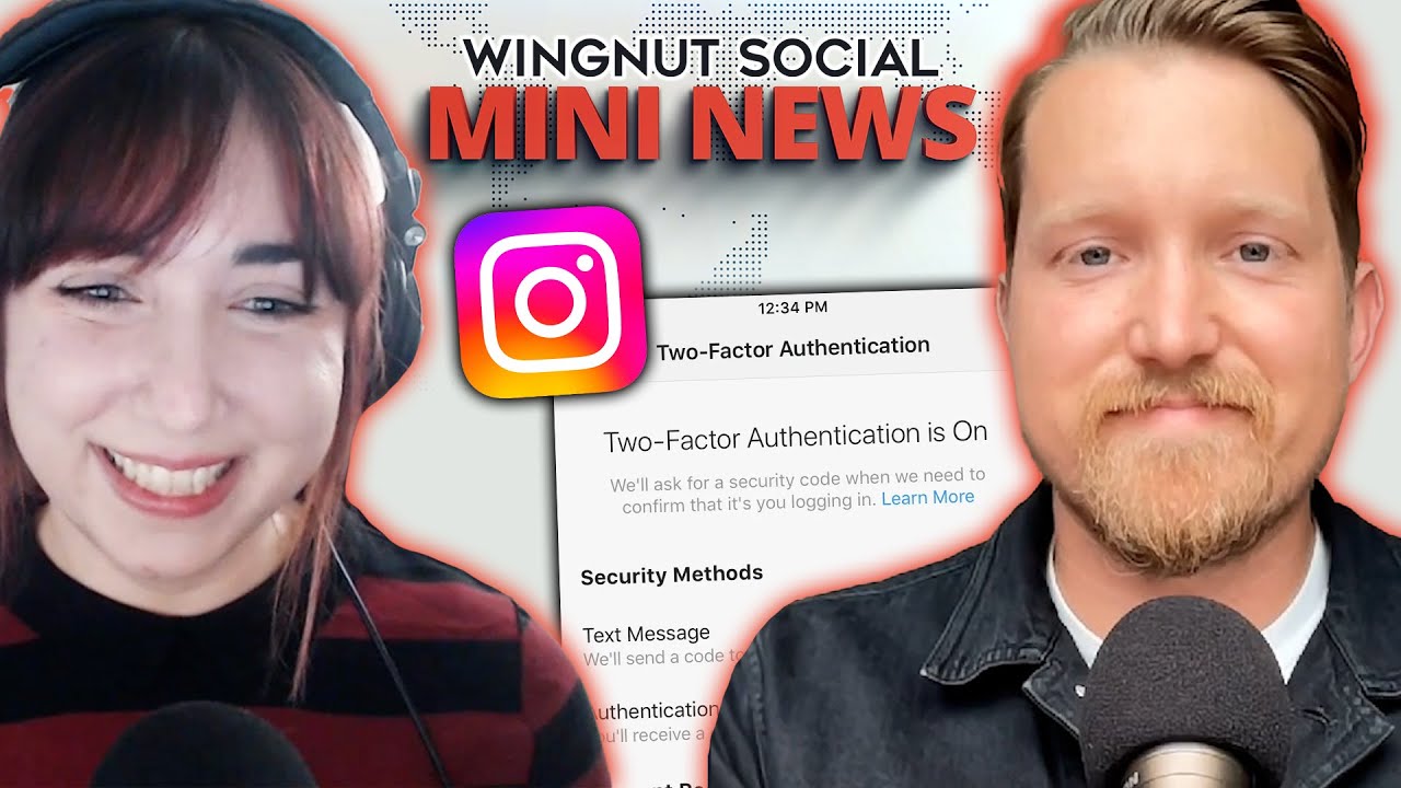 How To Keep Your Instagram From Getting Hacked New Instagram Safety how-to-keep-your-instagram-from-getting-hacked-new-instagram-safety