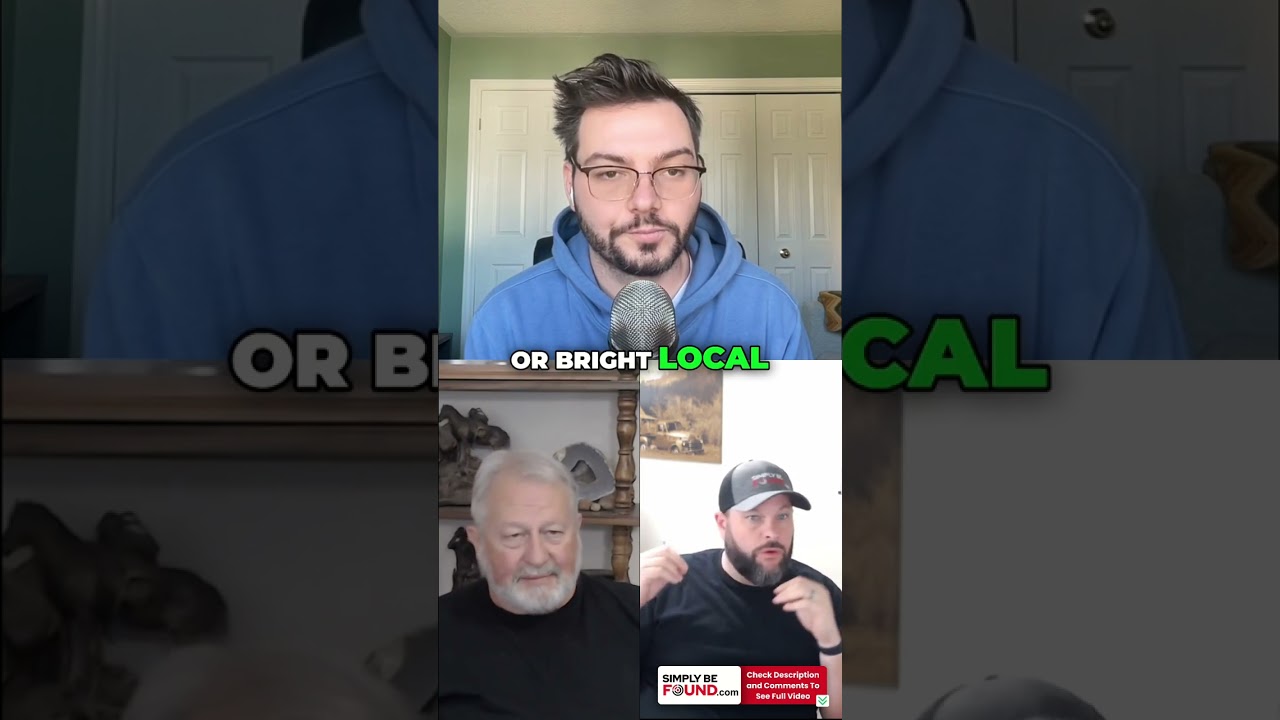 Maximize Online Visibility: The Ultimate Listings Strategy