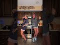 #run #runner #track #mom #fitness #athlete #workout #dance #trend #gym #running