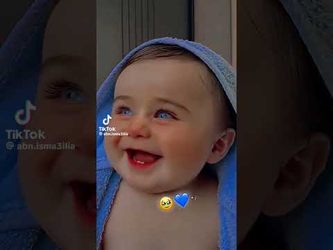 وعاملني بطيبه وإحساس دلعني قدام الناس حلات واتس اشتركو في القناه بالله عليكم