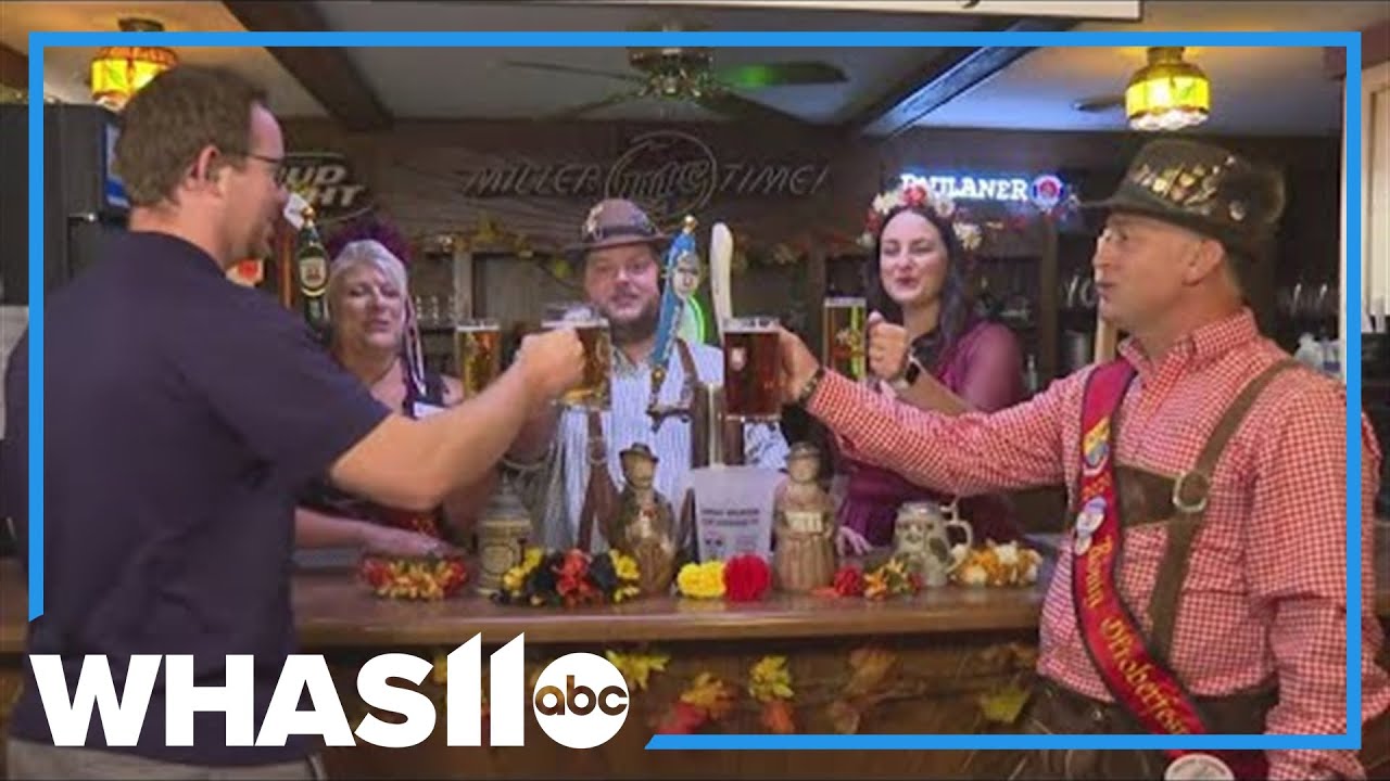 get-your-brats-and-beers-at-oktoberfest-at-the-german-american-club-in