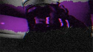 Big Texas & Mikul - PERFECT COMBO (Official Music Video) #HOLLAGANG