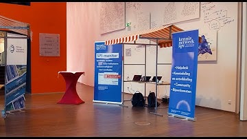 Symposium Verkeersveiligheidsdata