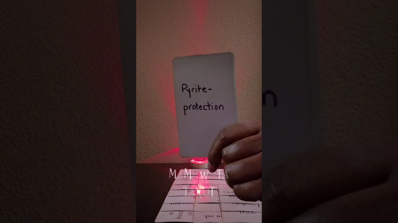 Surveillancing you is a wrap so now he's coming for everyone who made life a challenge for you too