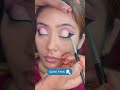 #cuteyemakeup #professionaldevelopment #makeuptutorial